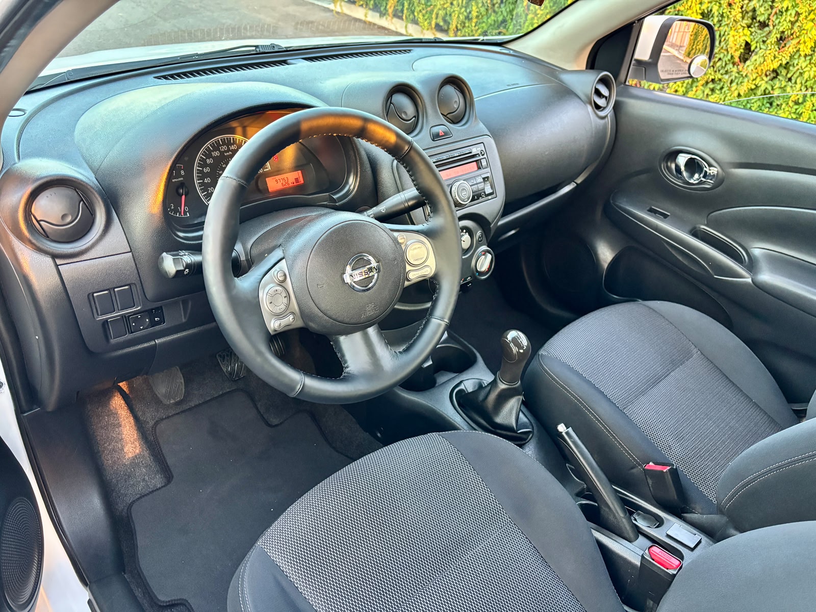 imagen_auto